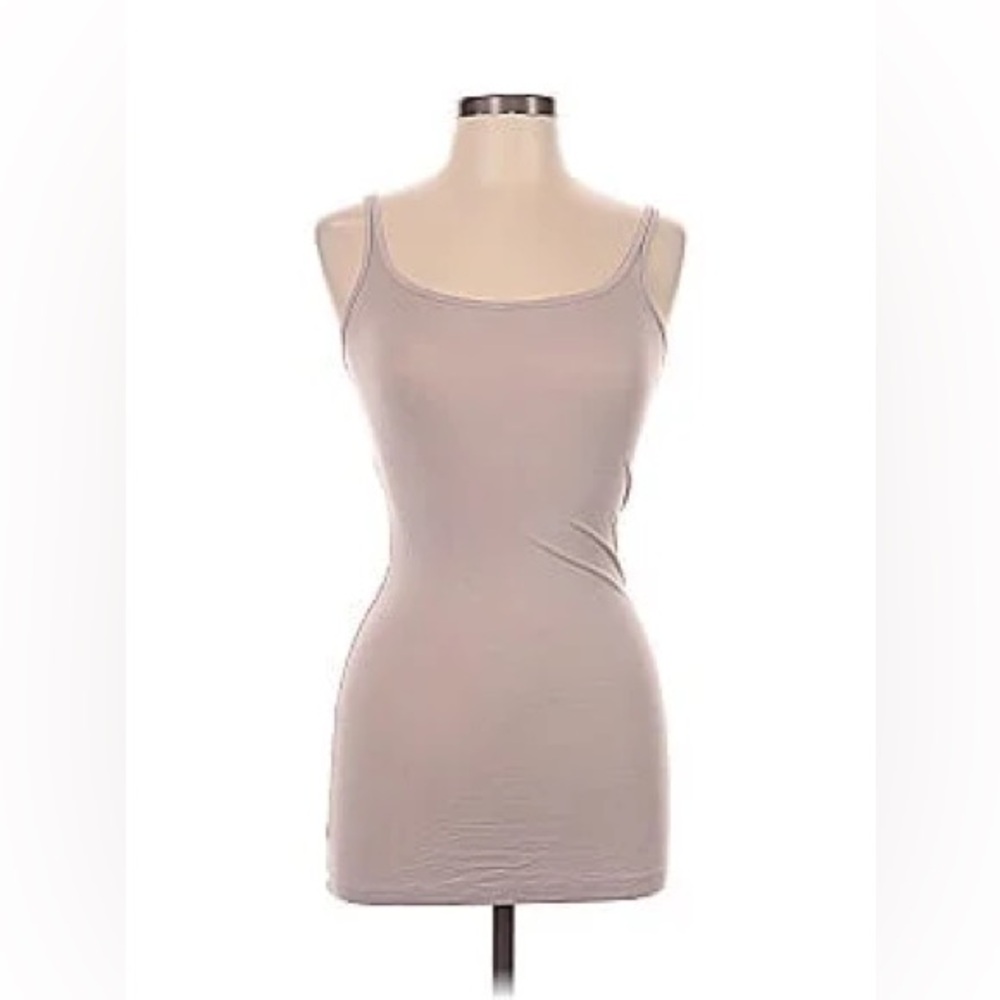 Cami Dress